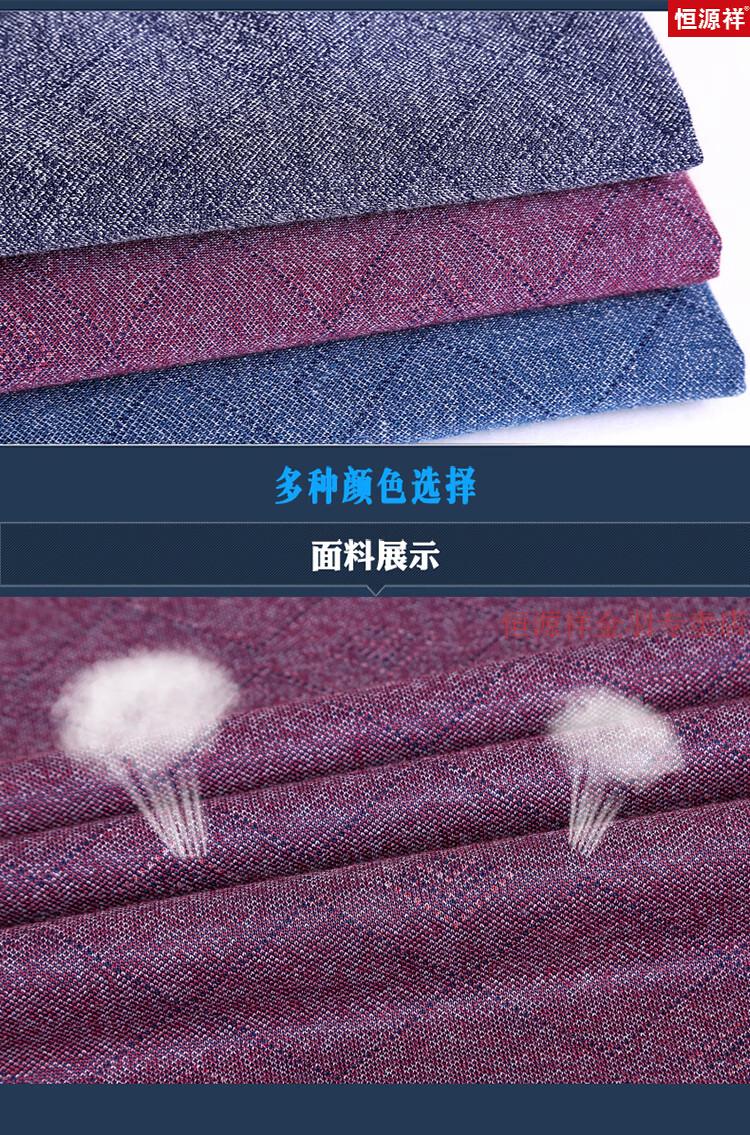 af944b5f64f88ae4.jpg