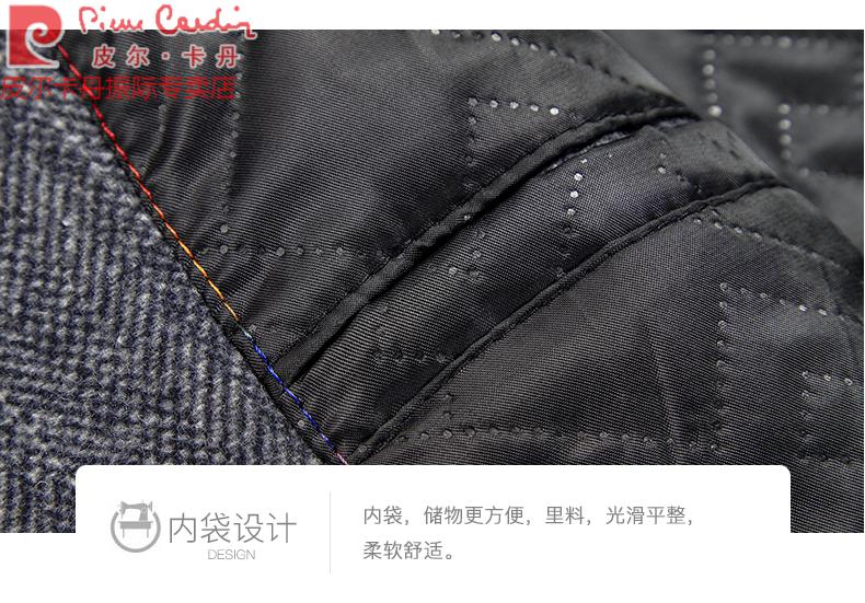 aee7f9c988a8236c.jpg