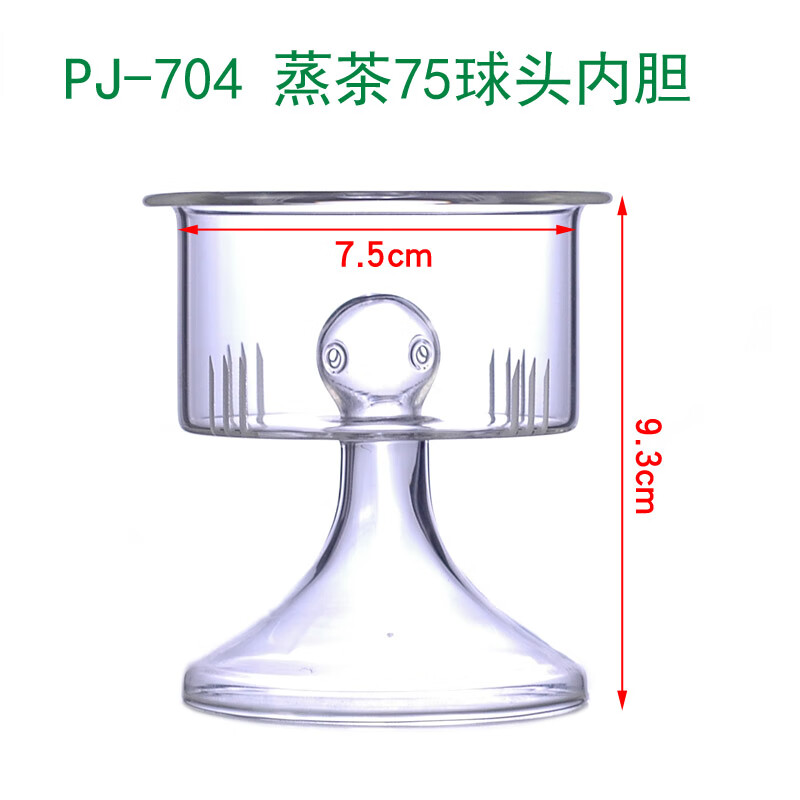 bf07697235cdfd86.jpg