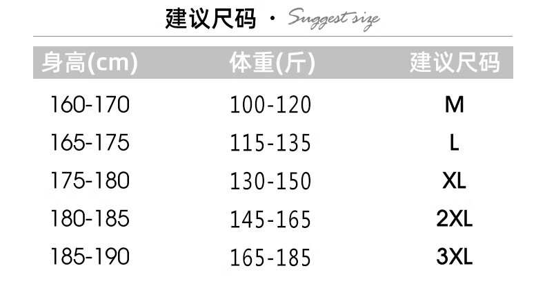 77d79b5b64dcc0df.jpg