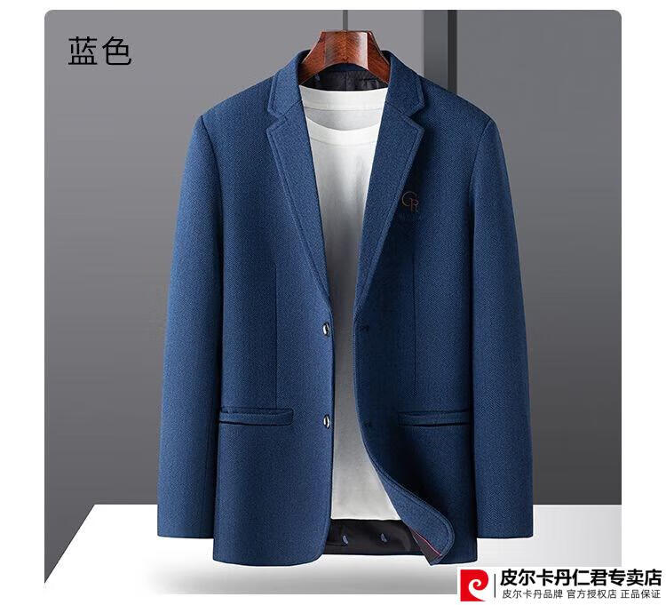 fd694fd9c53f96e3.jpg