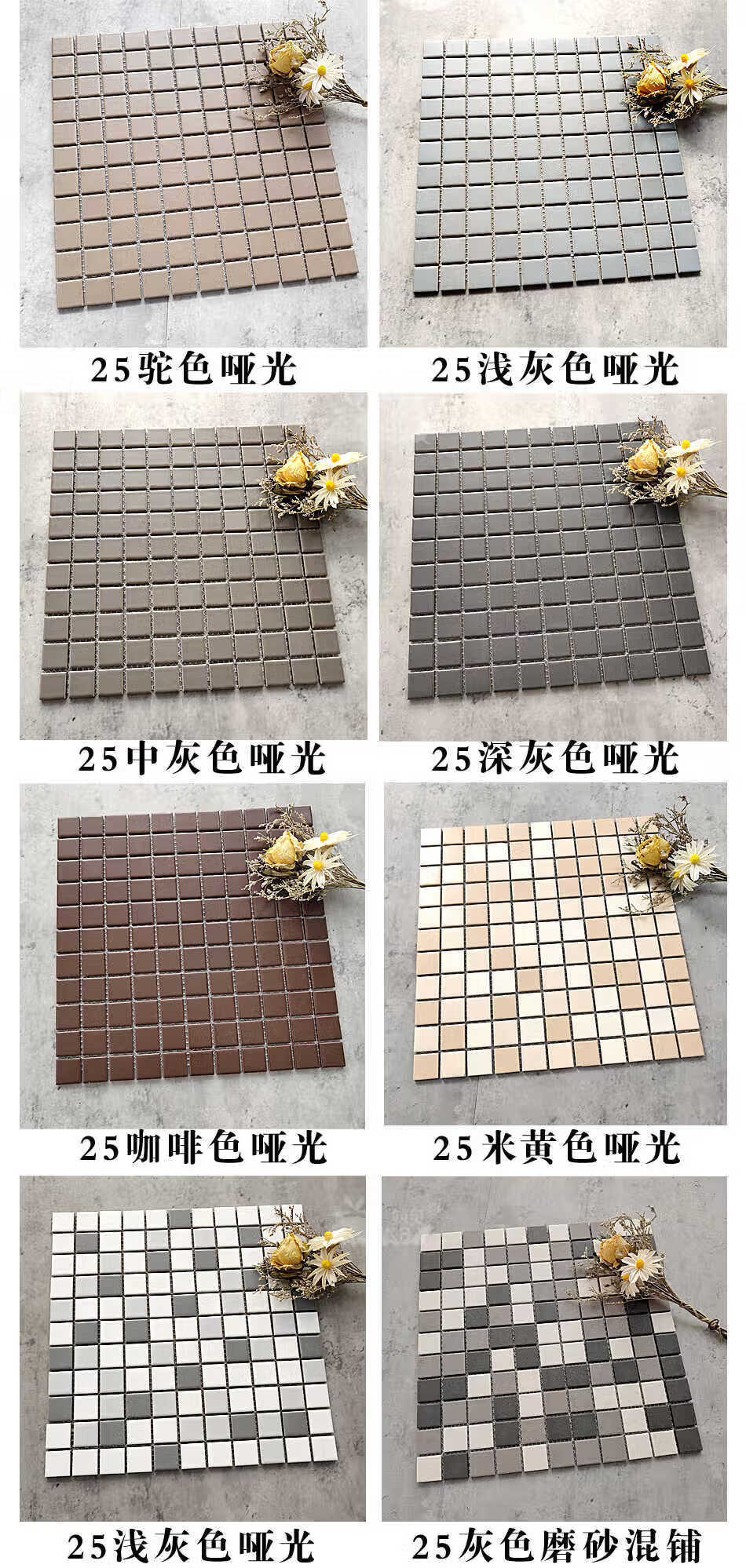 fe6e50de273c14fb.jpg