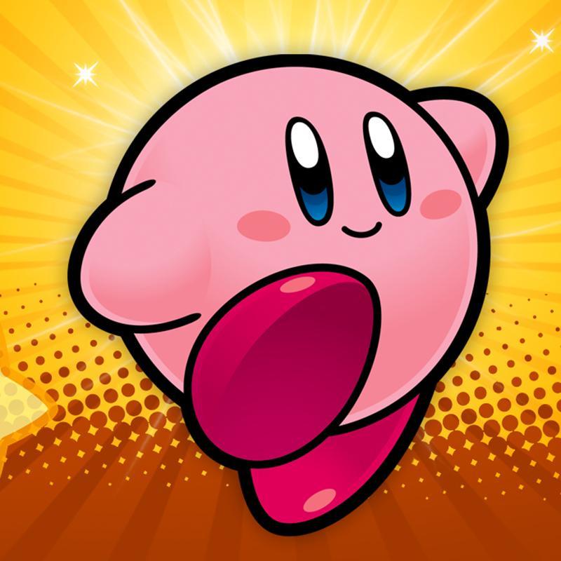 任天堂amiibo 星之卡比 kirby ns switch配件 瓦多迪【图片 价格 品牌