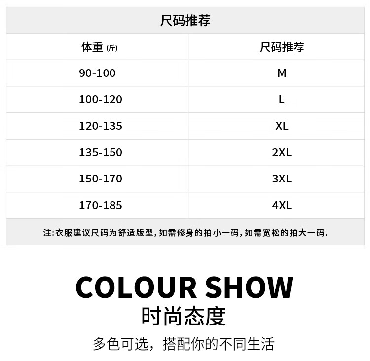 1f890543ac19ffd3.jpg