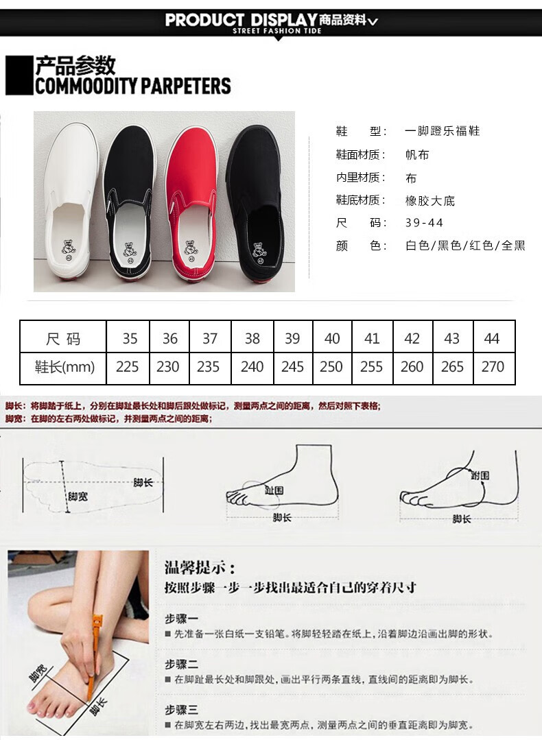 9a597907fee02a48.jpg