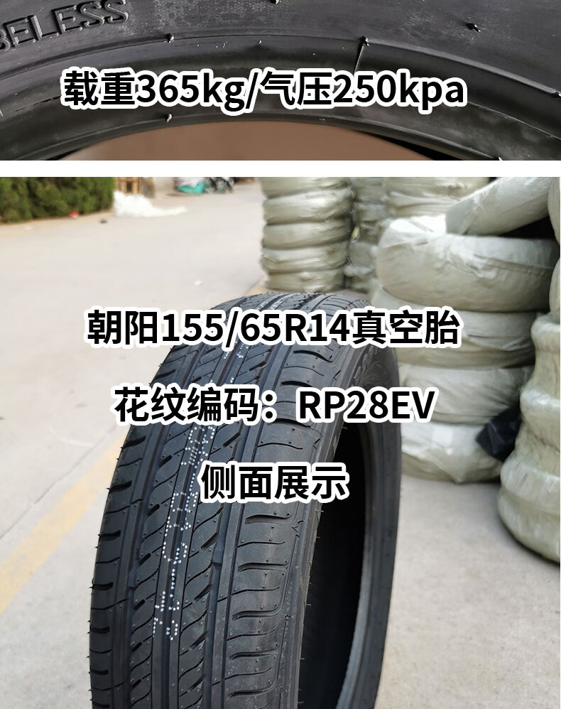 83240c906e98c674.jpg