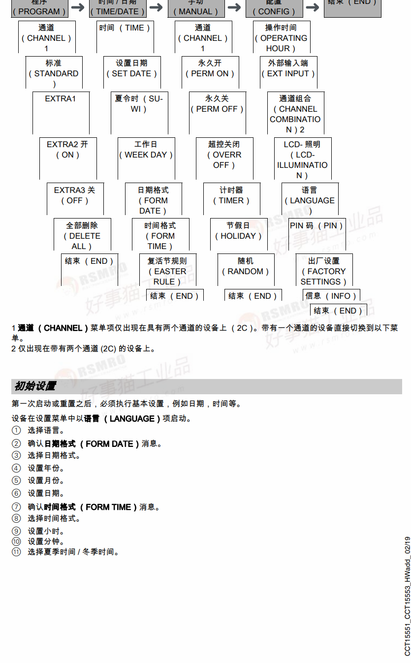 b5d580e0cf6f6409.png