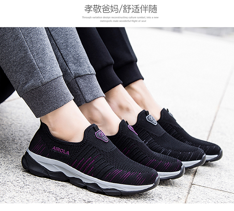 70795470be35ddf9.jpg