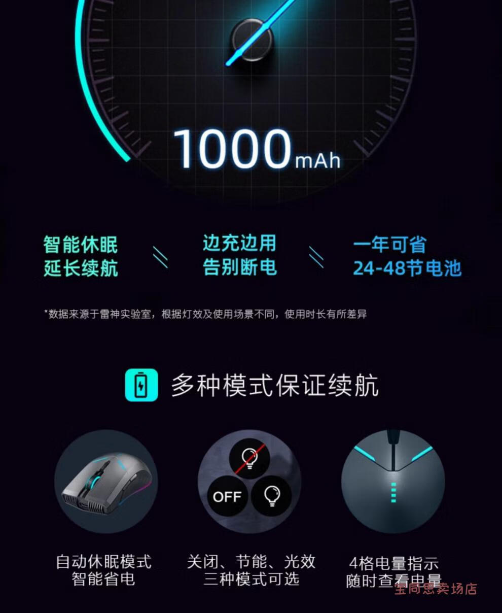 66b1a9c92add13c4.jpg