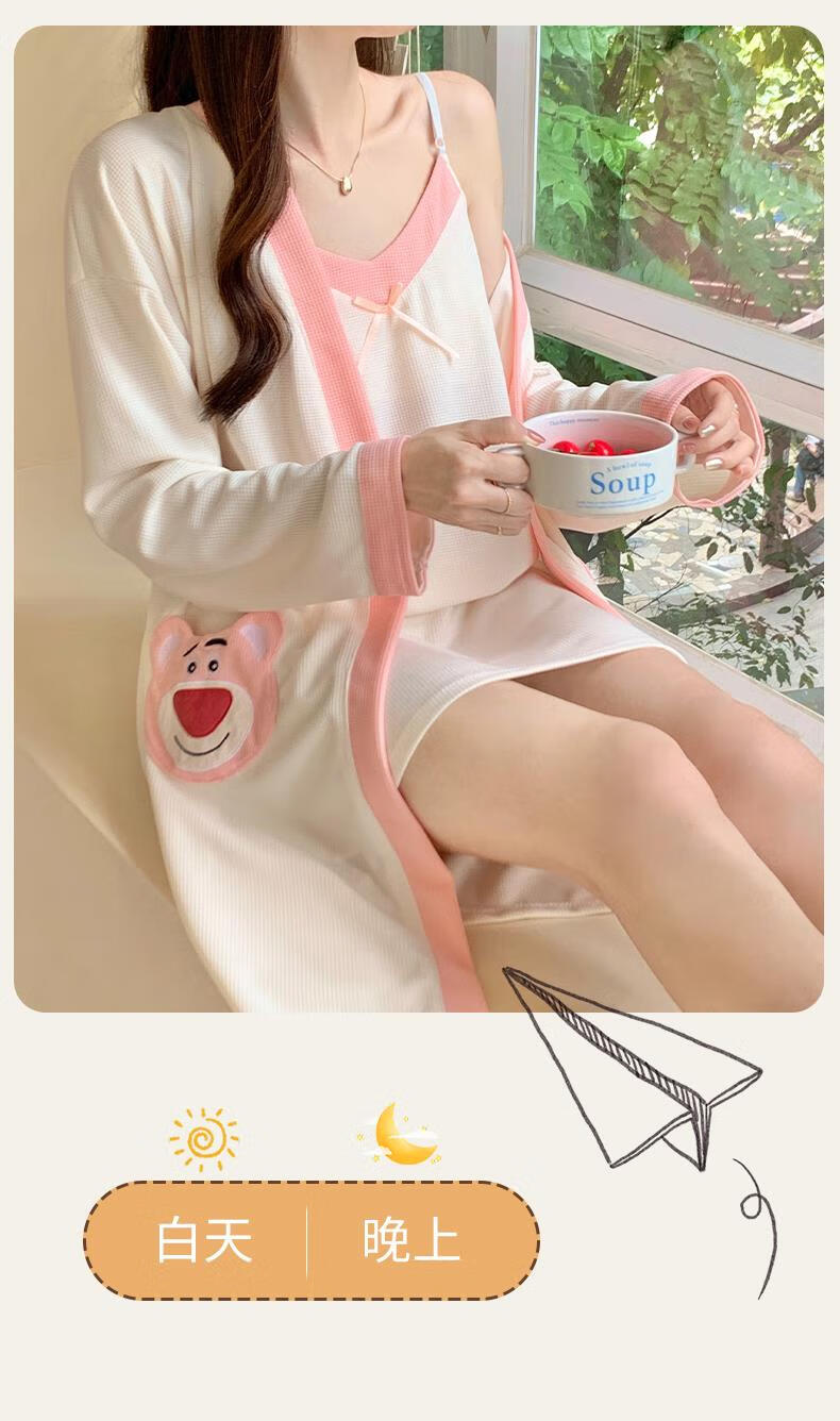 1260f678d17ebe49.jpg