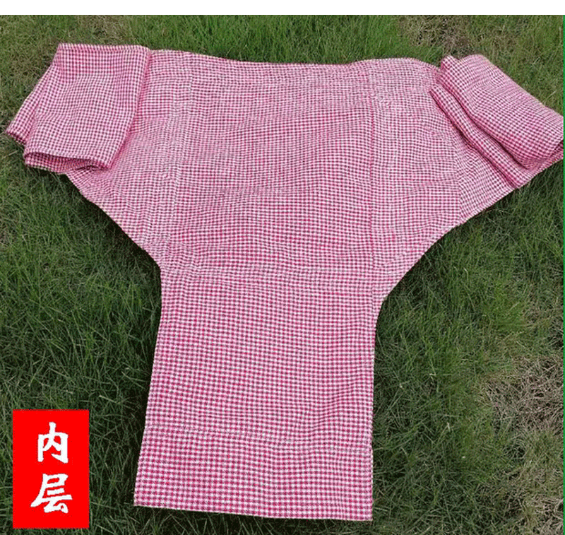 8d65c39d18e9647c.gif