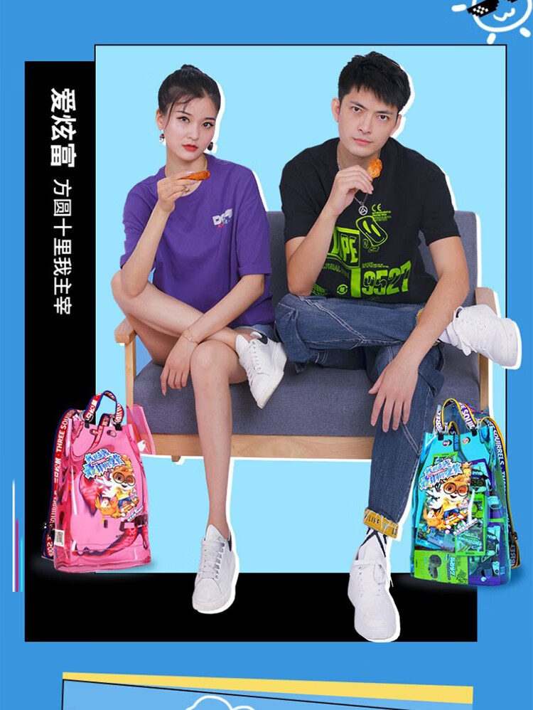 28bda5a1cd6d65fe.jpg