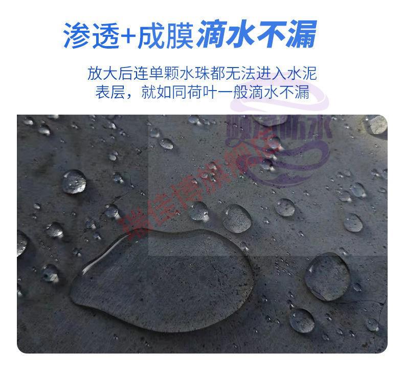 76d1c2aa0cde9130.jpg