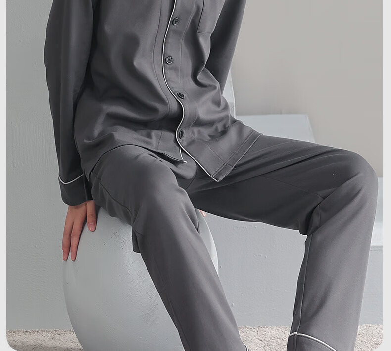 76d1c2aa0cde9130.jpg