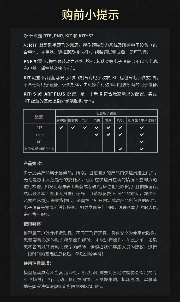 14807cdac1b86450.jpg