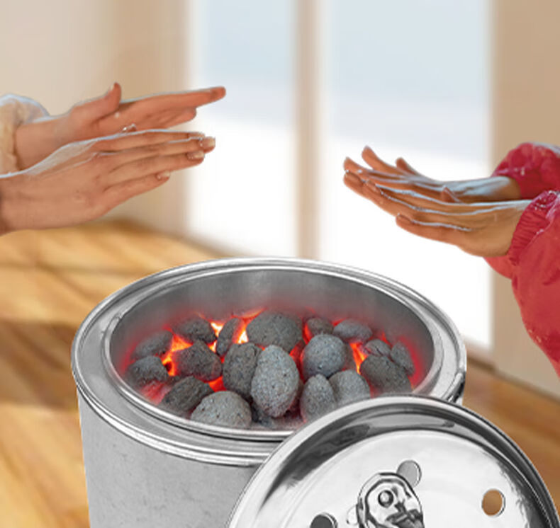 552765ff-bce0-470e-bf92-93ddaba6c516.jpe