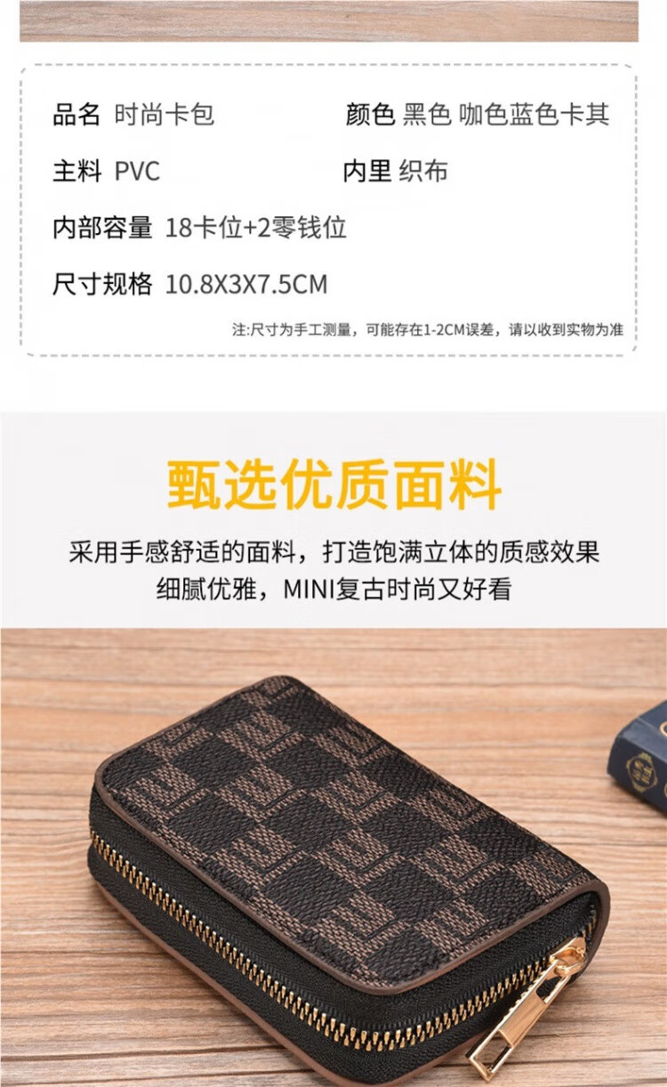 055afae2b1adc2c4.jpg