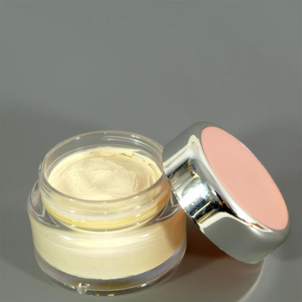 美容霜日霜晚霜贝迪斯美容院早晚霜套装美容日霜晚霜面霜痘印粉刺美容