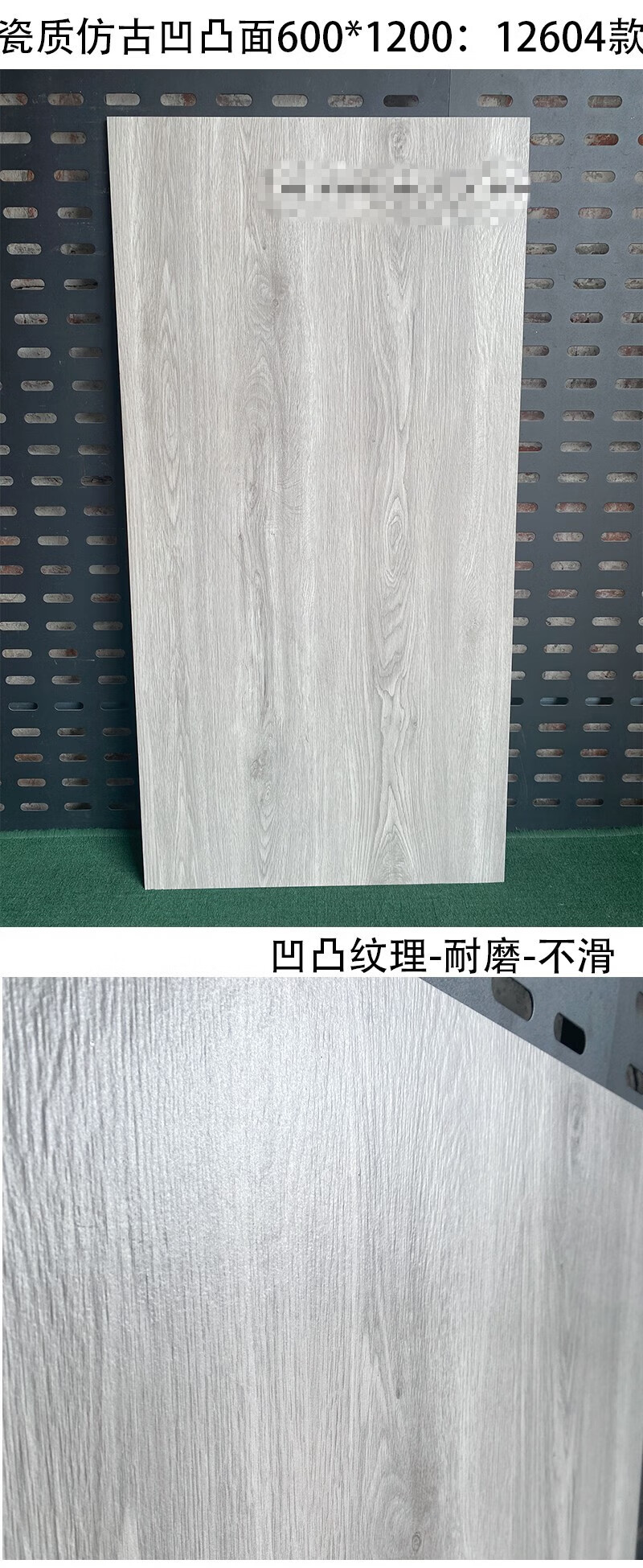 4563064aeb4078b1.jpg
