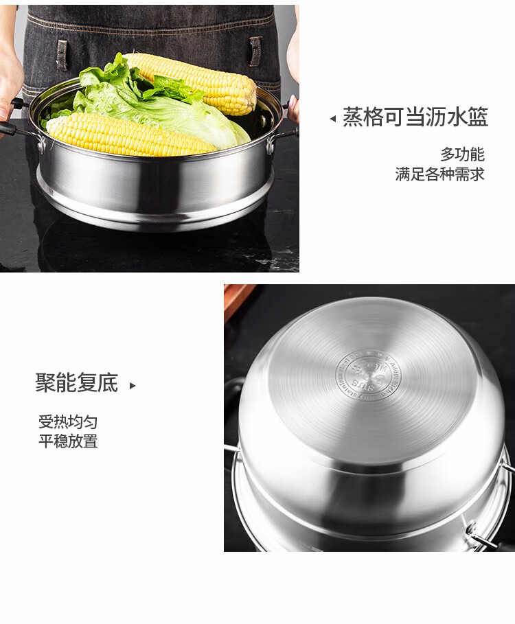 72ed3a14886a773f.jpg