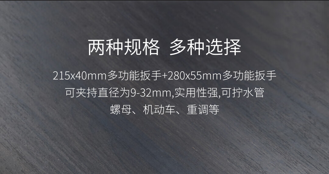 8daa38d283552242.jpg