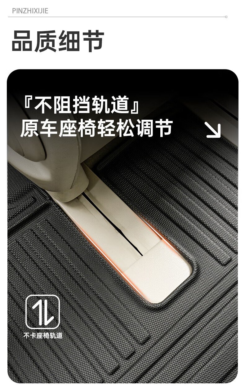 a05eefb95de2a4d8.jpg