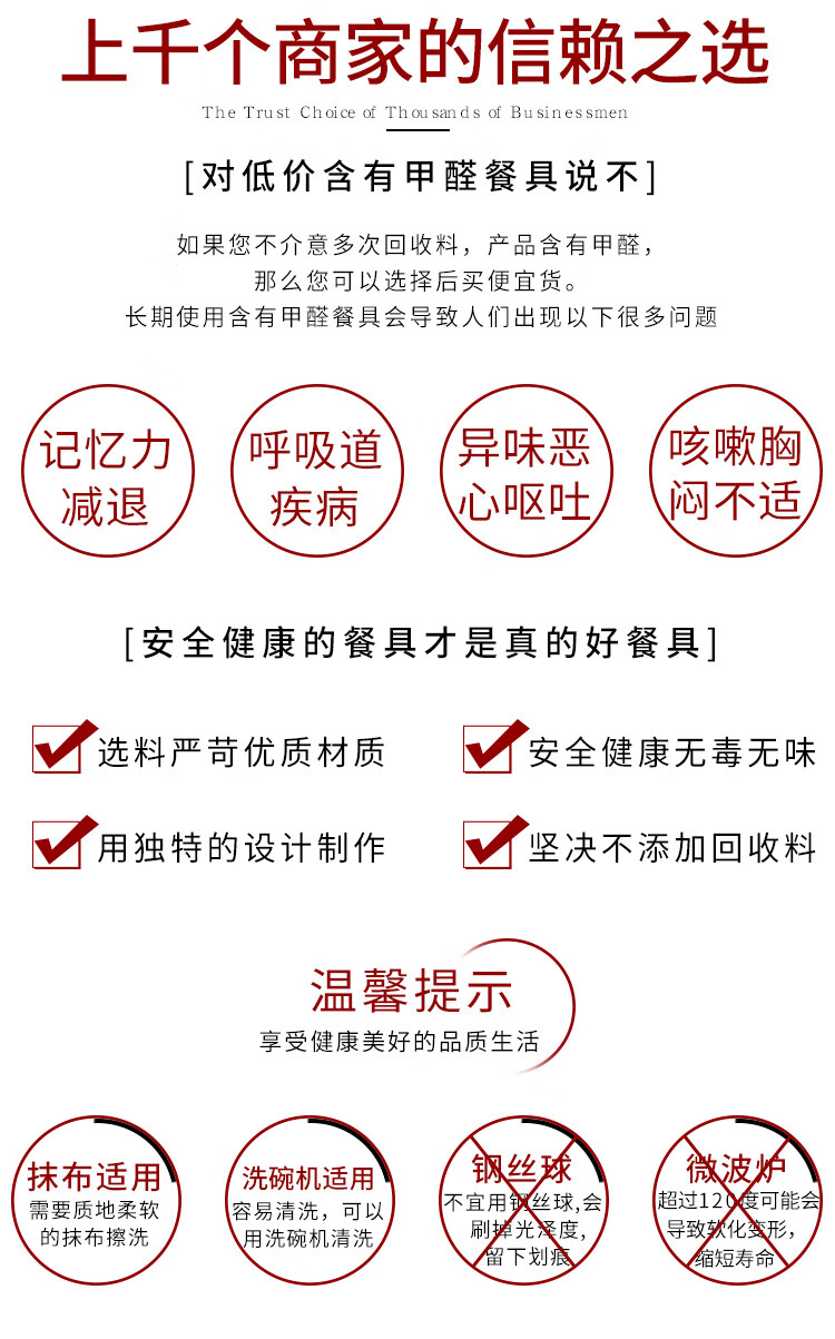 280bf62b5900631d.jpg