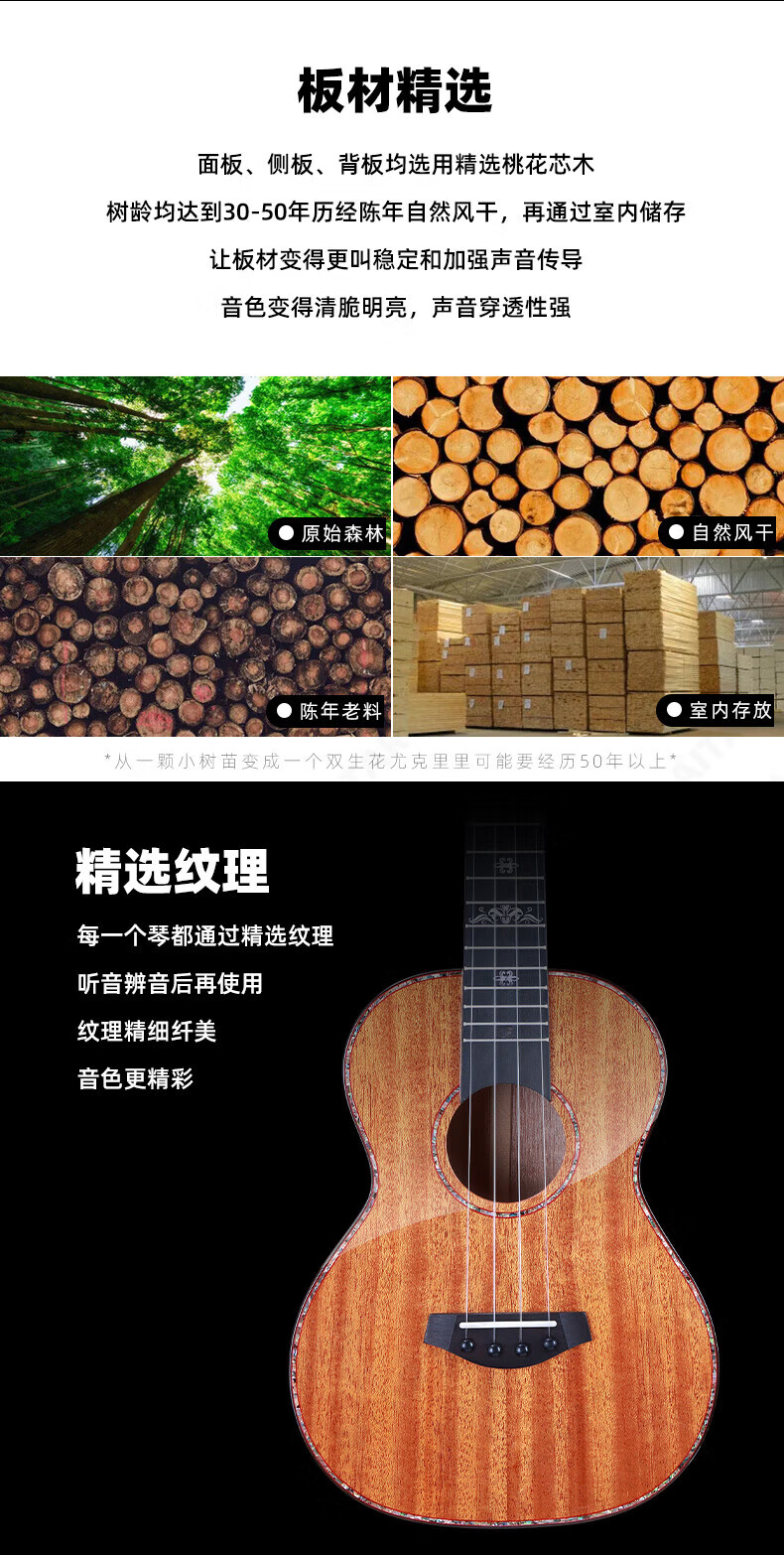 ca2a411339987fbb.jpg