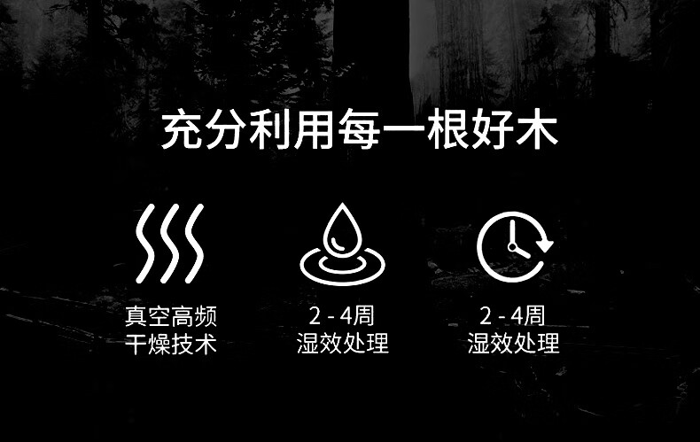 ec206d6f0ce746db.jpg