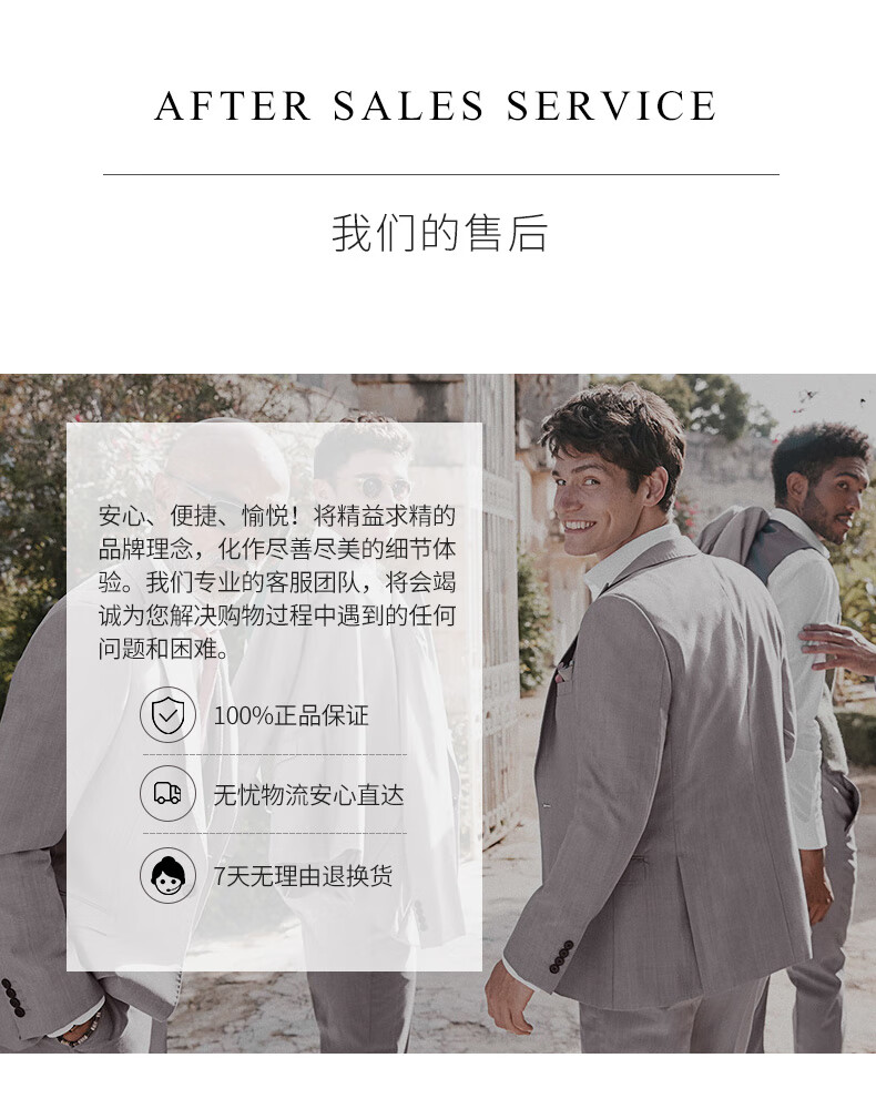 589cdd2f897d2fbe.jpg