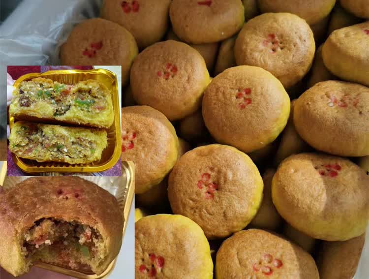 0kg店铺:满信特产专营店商品编号:10057788438944商品名称:山西大同