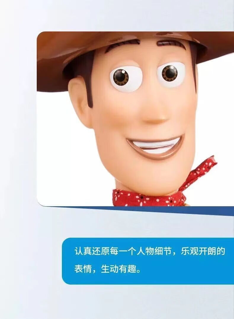 3635b5d53e61c5ea.jpg