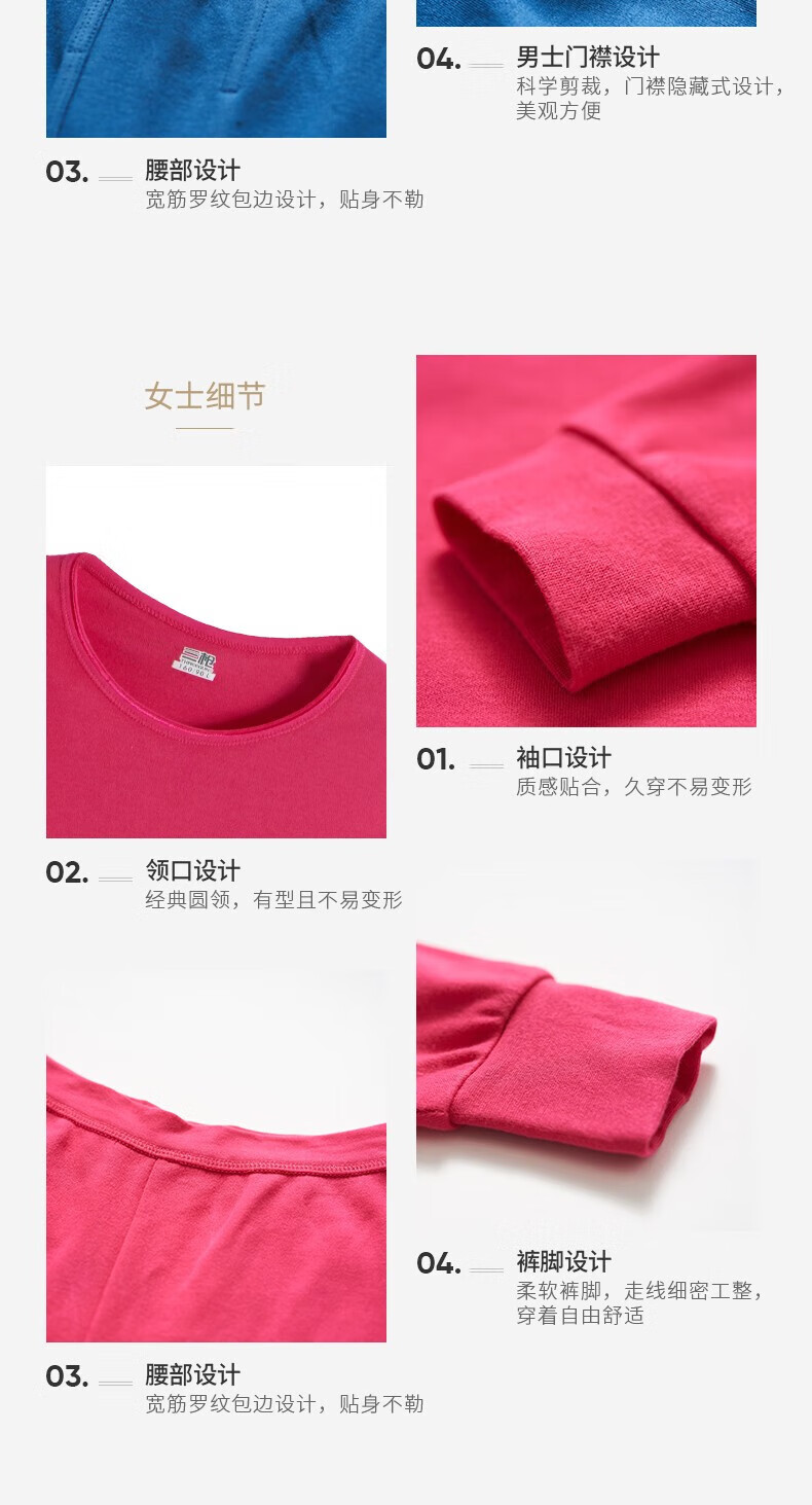 77e6b79677dbeabb.jpg