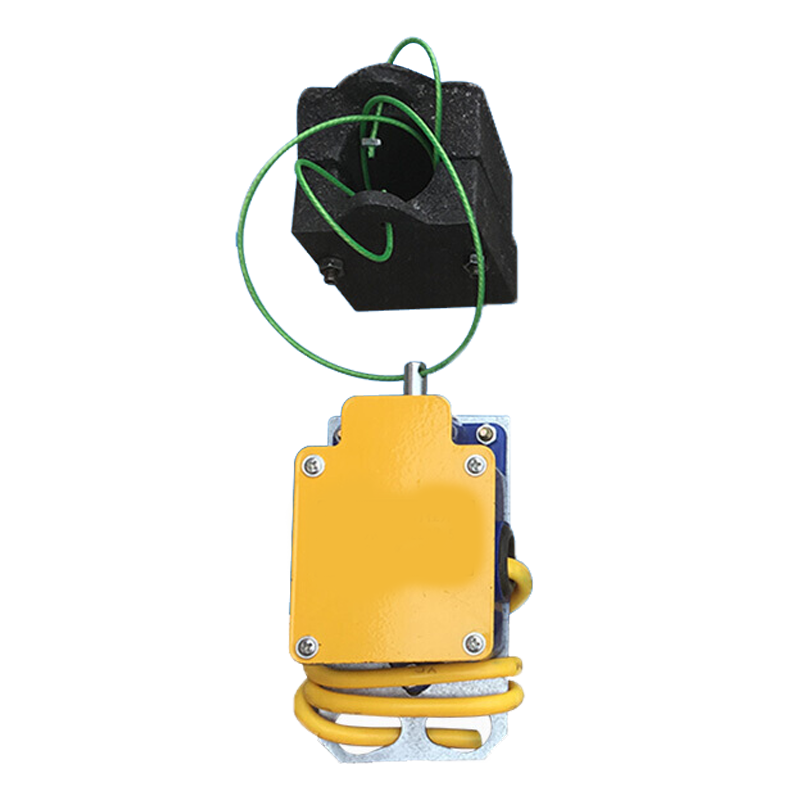 重锤限位器yblx-3/11h 方锤1个定制【图片 价格 品牌 报价】-京东