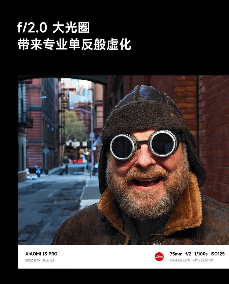 a3ff53ec1d0a6cbc.jpg