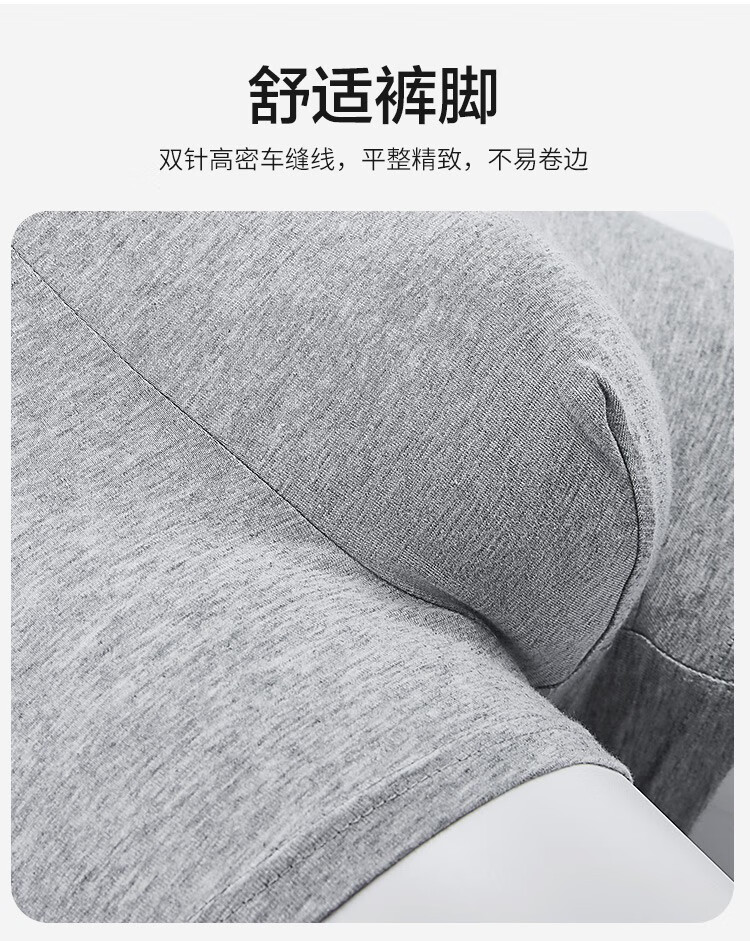 3c3479c2e770df42.jpg