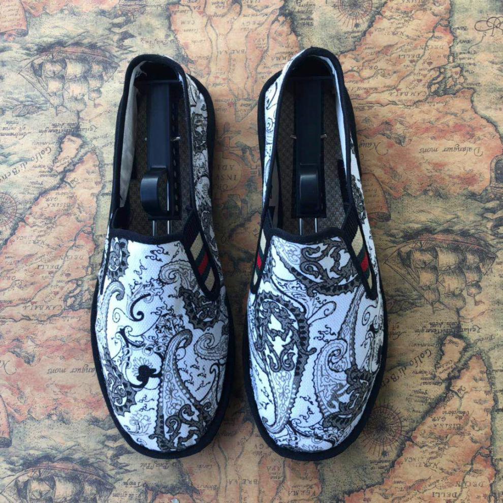 【刺绣】逆天改命 38 标准码【图片 价格 品牌 报价】-京东