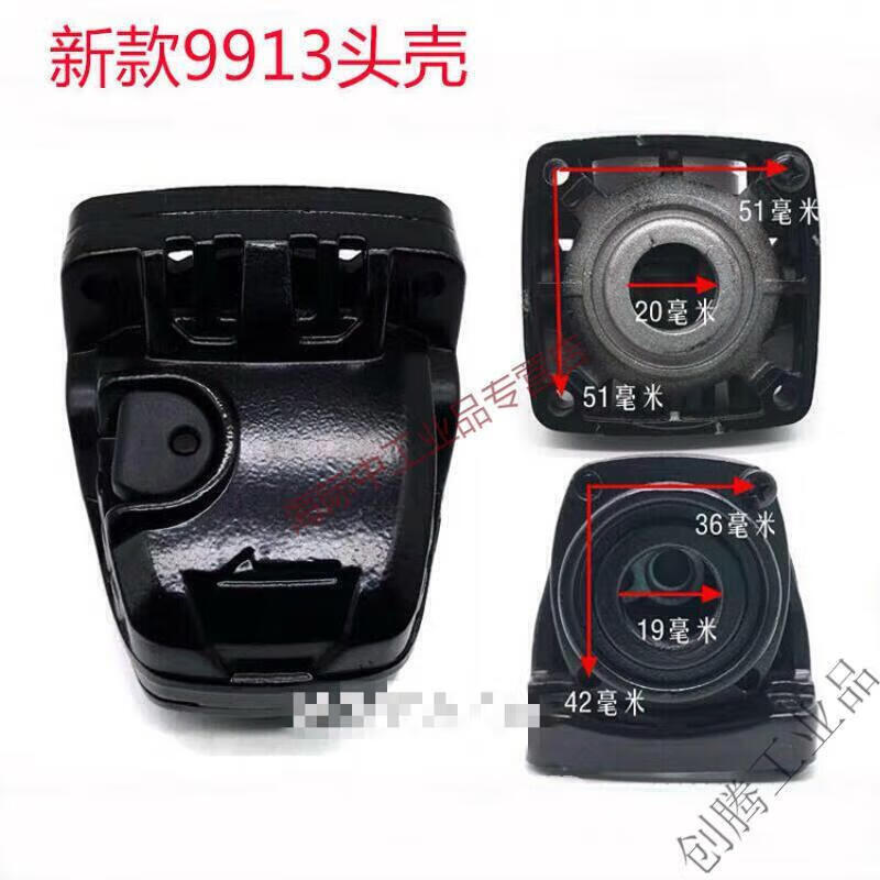 d37873d72d246ed4.jpg
