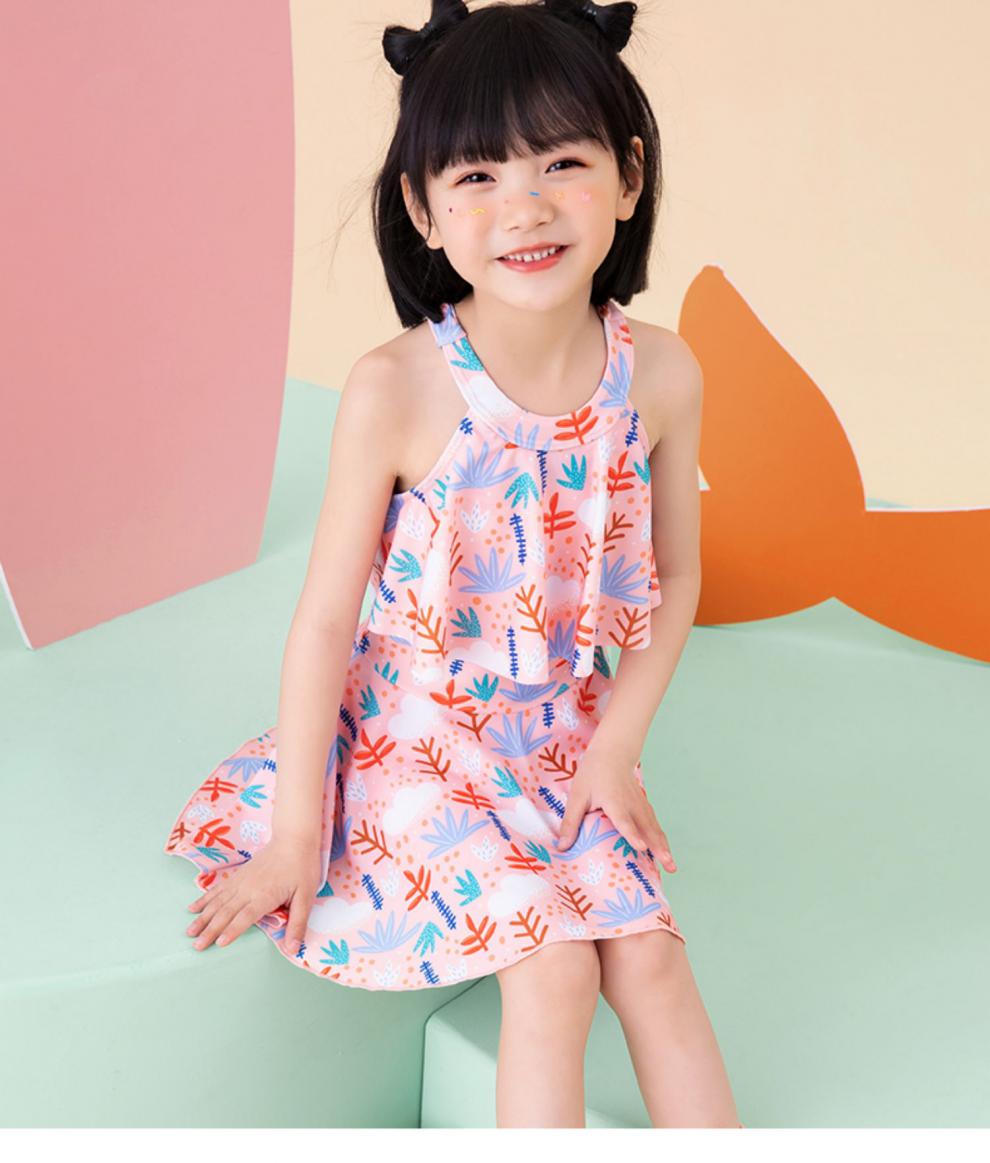 ccf13585c47a664c.jpg
