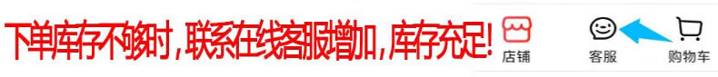 01eff52ecce80900.jpg