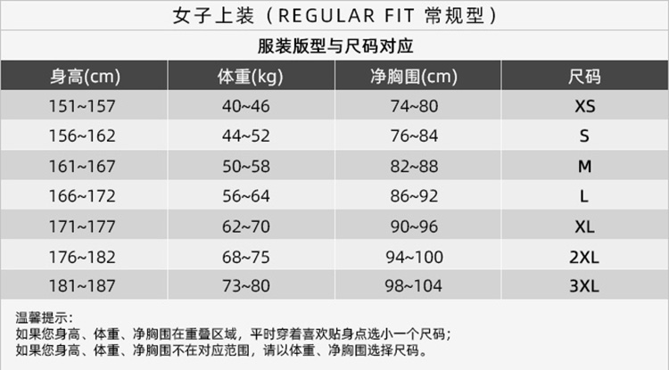 李宁外套2020训练系列女子运动风衣afdq152