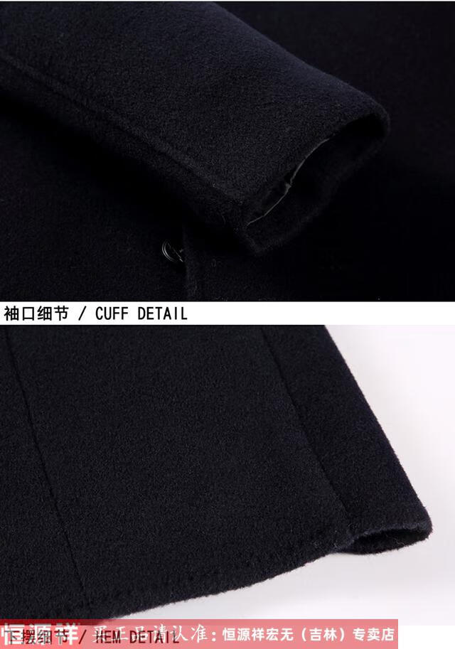 9f159e6cf61361d3.jpg
