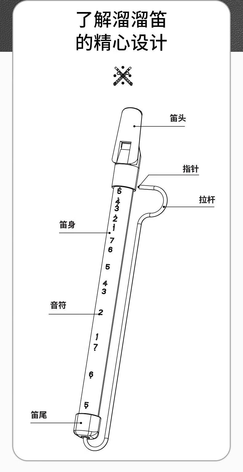 e4efc24520aaa7b4.jpg