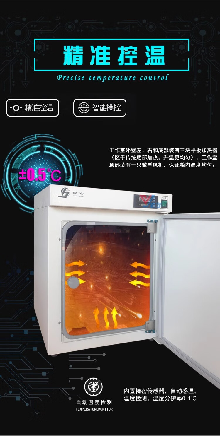 1ba0a016bfd3e030.jpg