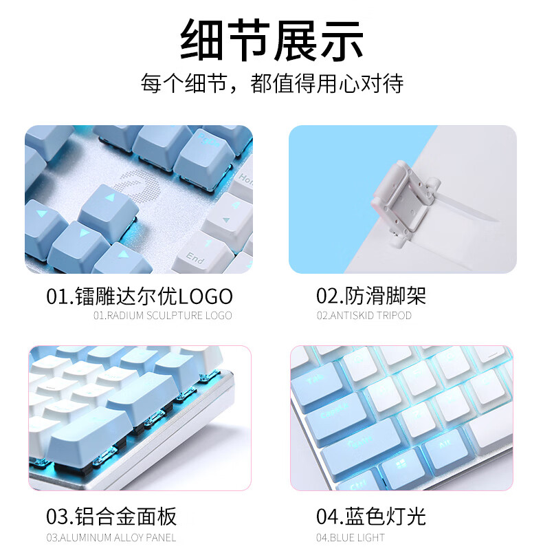 272e9ac3a08eb52a.jpg