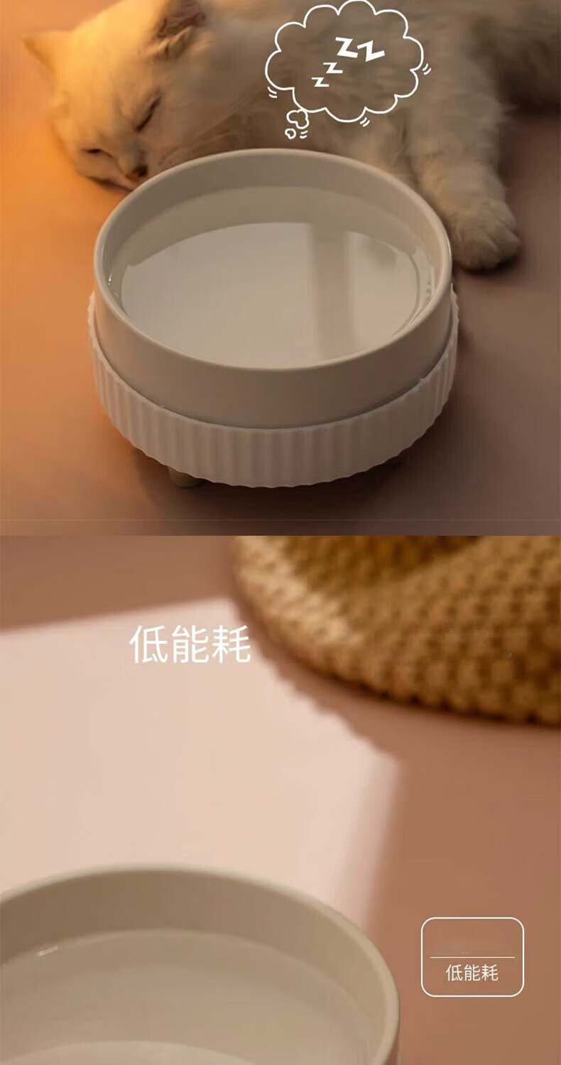 d8586e72751817c6.jpg