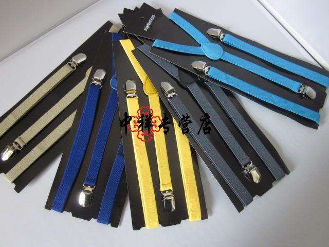 c49661ebc17d79ae.jpg