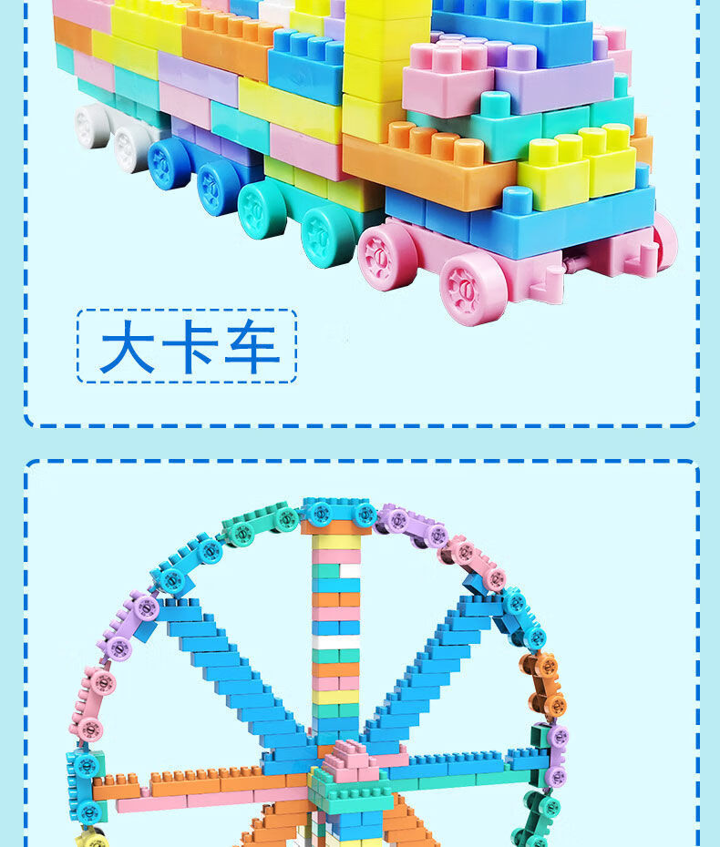 4b8b688fe7110f52.jpg