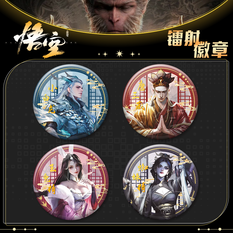 96c99f1b36341a52.png