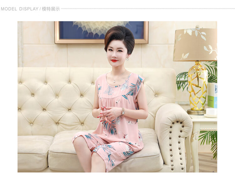 5558d1849462fbfe.jpg
